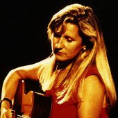 Maria Àngels Gornés