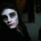 Ruido Triste.jpg