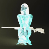 negative