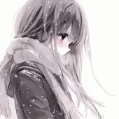 gl0xe için avatar