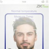simcard.png