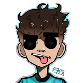 Avatar for MeAqua