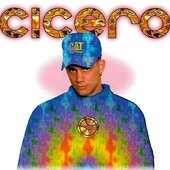 Cicero