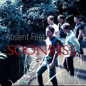 Absent Feet_8.jpg