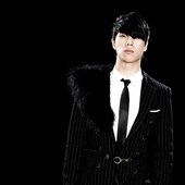 Gin Jinho
