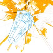 51888-wipeout-pure-psp-inside-cover [edit].jpg