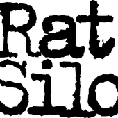 Rat Silo Logo