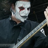 Jimmy