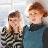 girlpool_featured.jpg