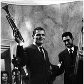 Chet Baker, Milan, 1954.jpg