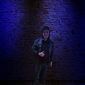 Jhoanypz
