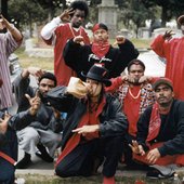 bloods-pose-over-friends-grave.jpg