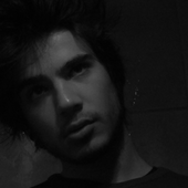Avatar for DagBehaviour