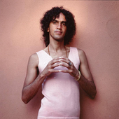 Caetano Veloso - Bob Wolfenson.png