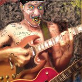 Avatar for Physicsgod