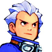 Avatar for LunaShroom
