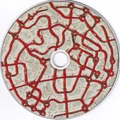 cd.