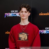 gettyimages-1386472177-2048x2048.jpg