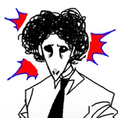 maniac discord avatar