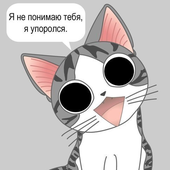 Avatar for Vaaadi