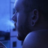 0B7C5977-EA61-4286-AB4C-050018EC8CED.jpeg