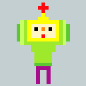 Avatar for oxxycodone