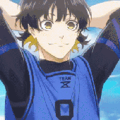 Avatar for merengada