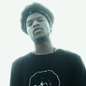 Akinola's Testimony - Thumbnail YT