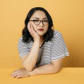 Jay Som by Cara Robbins.jpg