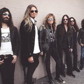 Whitesnake.jpg