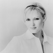 Claudia Church