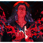 Avatar for haeredh
