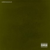 untitled unmastered..jpg