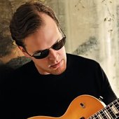 bonamassa