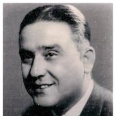 IBRAHIM OZGUR