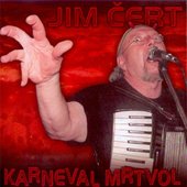 Karneval Mrtvol