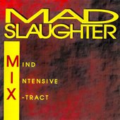 Mind Intensive X-Tract