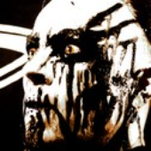 Avatar for thetrueRaT