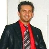 Michael Baur