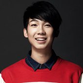 白举纲