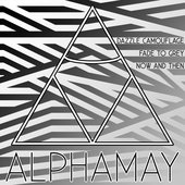 Dazzle Camouflage (Single Version)