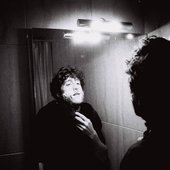 Thomas Dylan