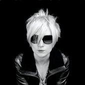 Susie Ledge