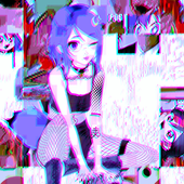 lvnarya 的头像