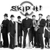 Skip it! (Austrian ska band)