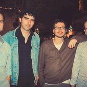 sxsw 2013