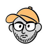 Avatar for timvanrooyen
