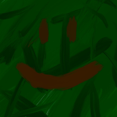 Trollwholivesu 的头像