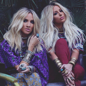 Dumblonde