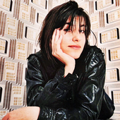 Justine Frischmann-9.png